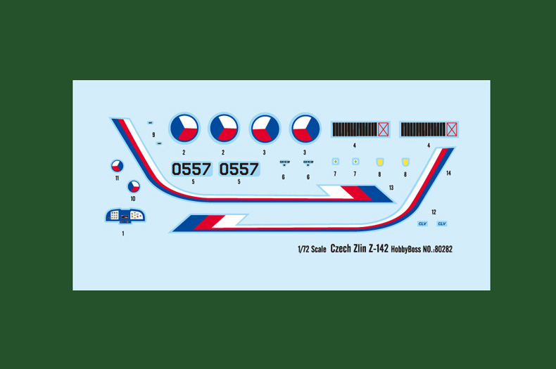 6215e4ed77c14.jpg