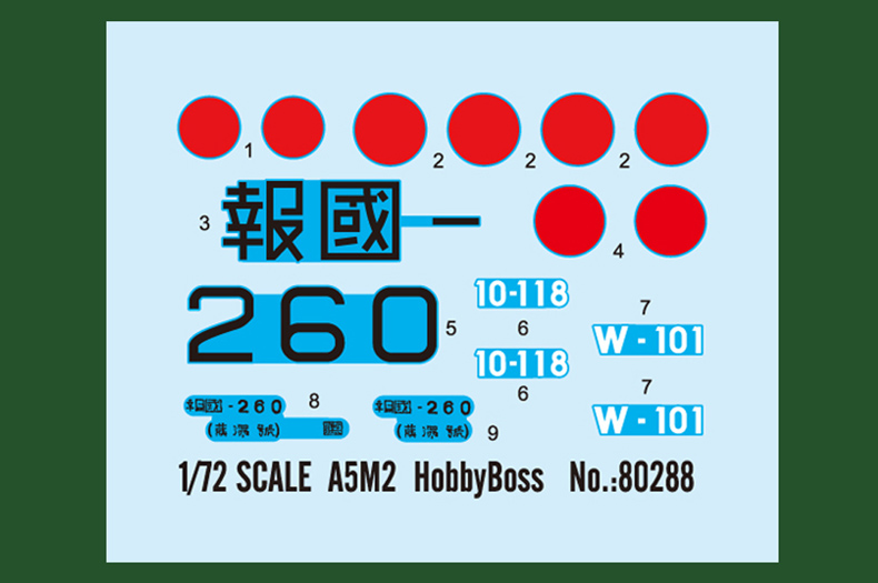 6215e4ee5094a.jpg 6215e4ee5094a.jpg