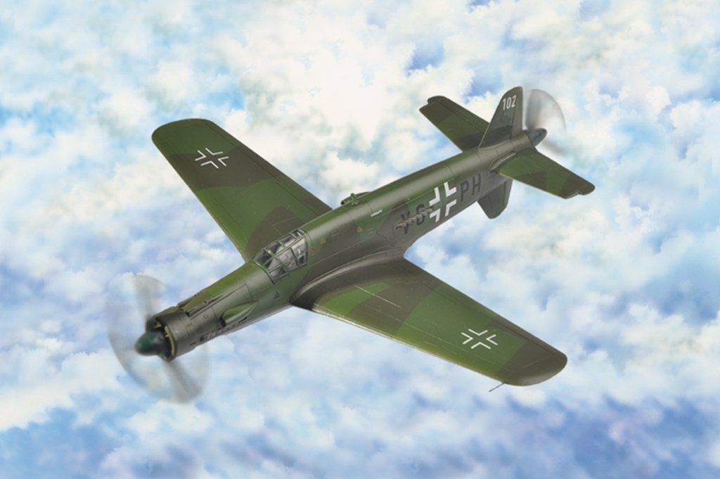 6215e4eeaccfe.jpg