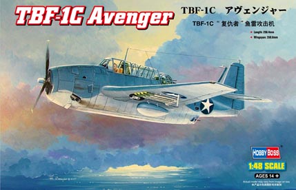 6215e4ef241b3.jpg 6215e4ef241b3.jpg