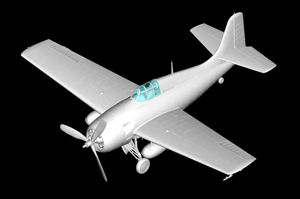 6215e4f0bf791.jpg