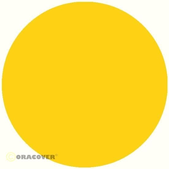 6215e4f3ae0f7.jpg
