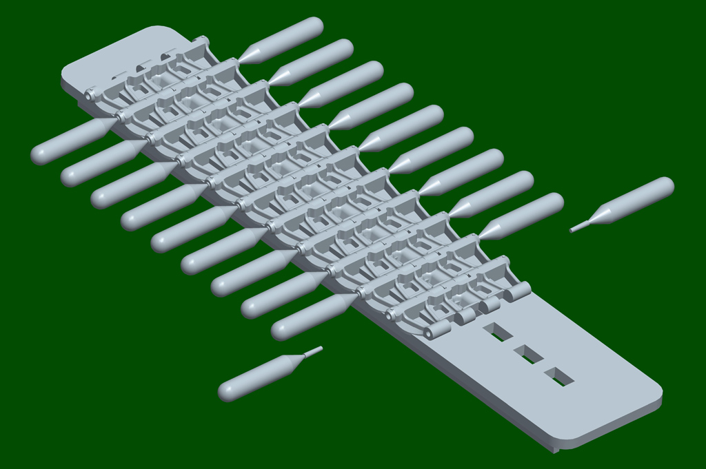 6215e4f6e6e73.jpg