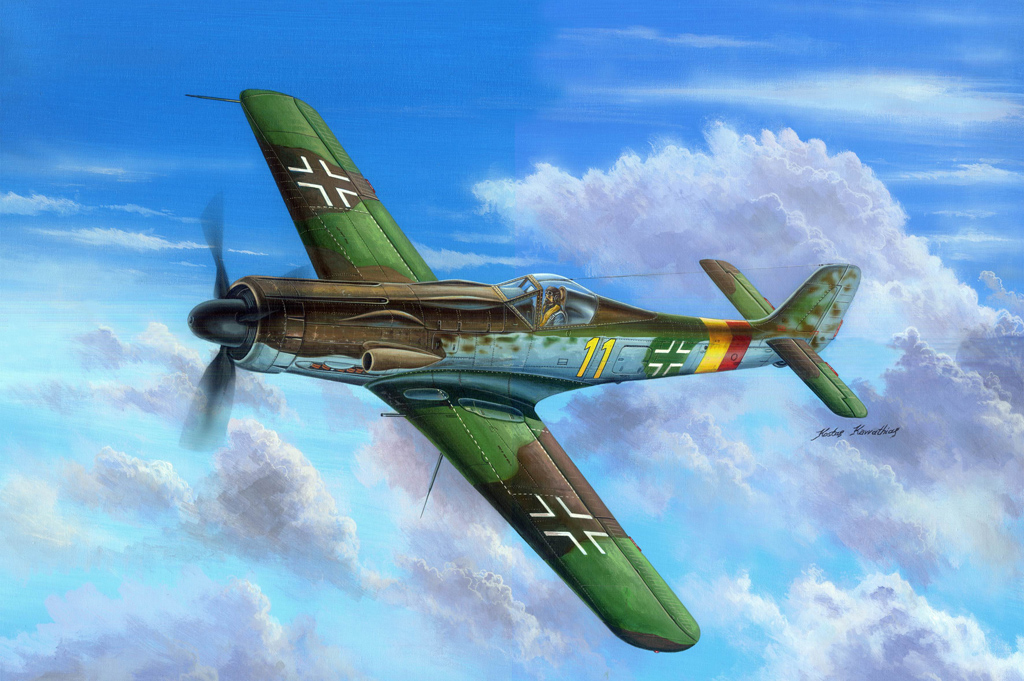 6215e4f7900d6.jpg