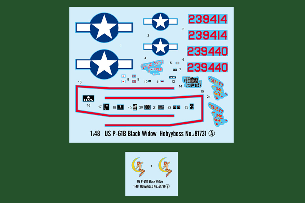 6215e4fa8d735.jpg