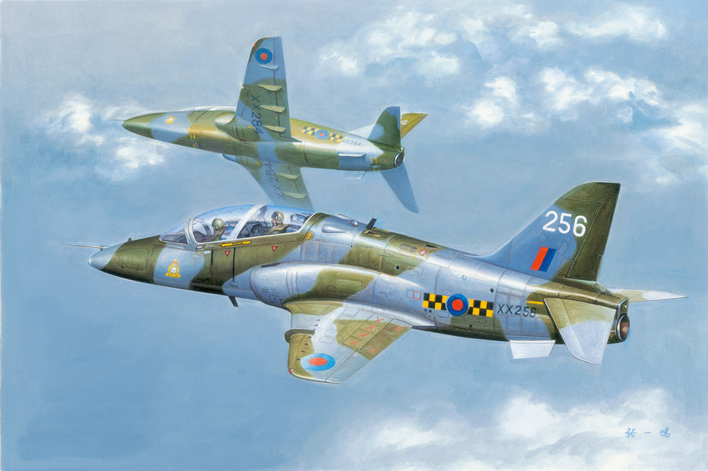 6215e4fab6bbc.jpg