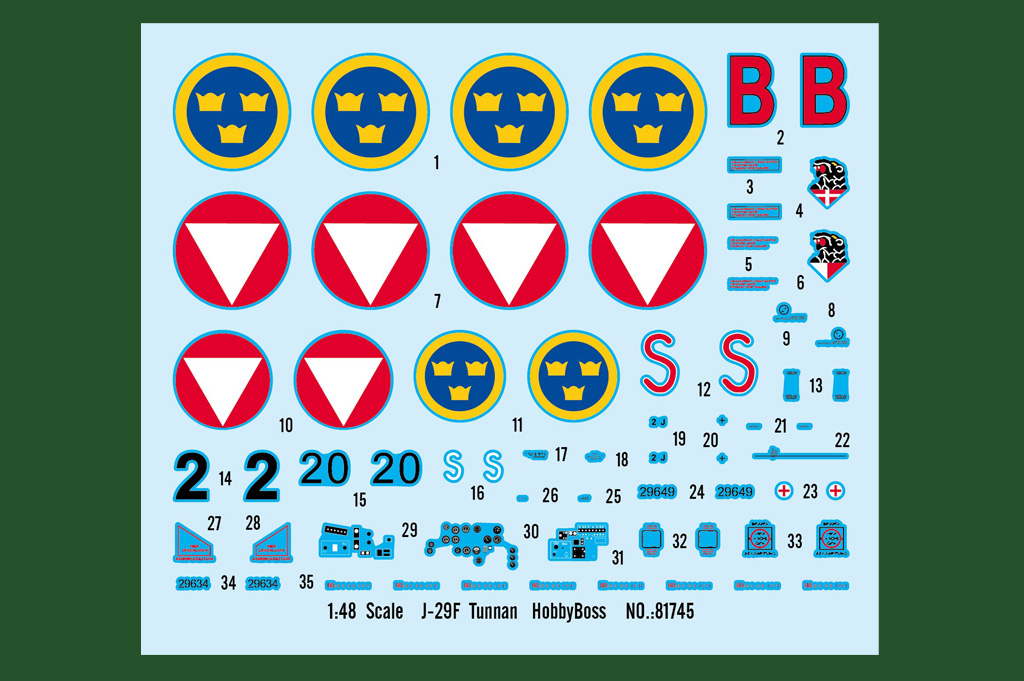 6215e4fc651fb.jpg