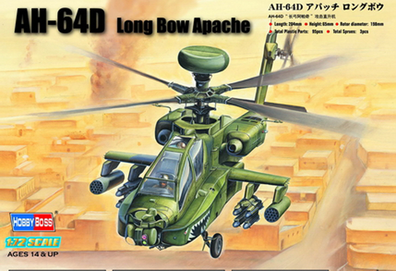 6215e50130ca1.jpg