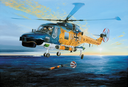 6215e5020a3c3.jpg