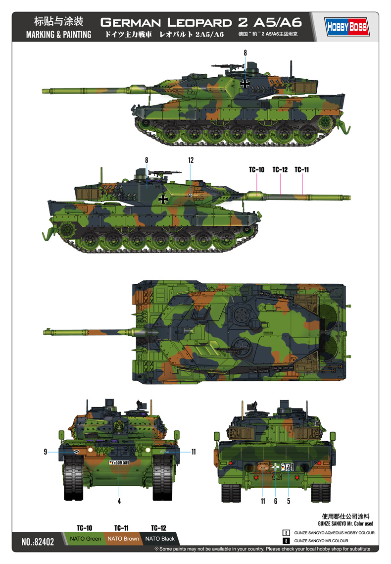 6215e50557589.jpg 6215e50557589.jpg