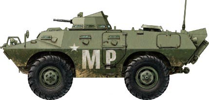6215e50686842.jpg