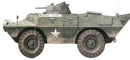 6215e5068d403.jpg