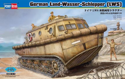 6215e507233b3.jpg