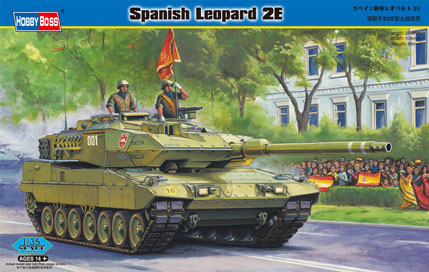 6215e50740622.jpg