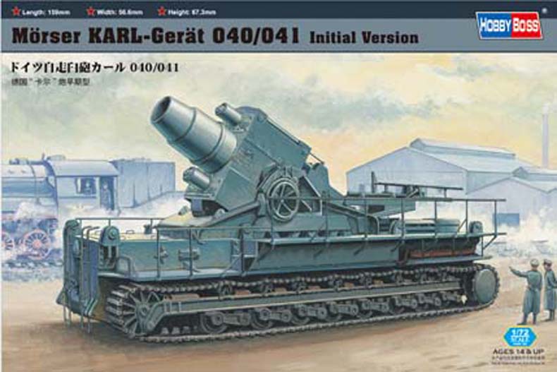 6215e50bd0d49.jpg