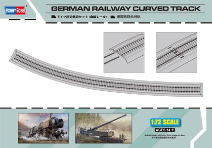 6215e50c17034.jpg