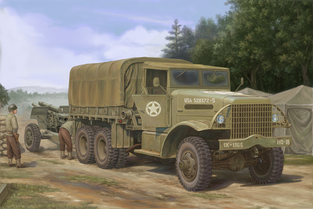 6215e50d1178f.jpg