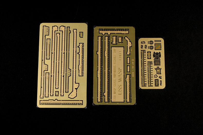 6215e50fd7b75.jpg