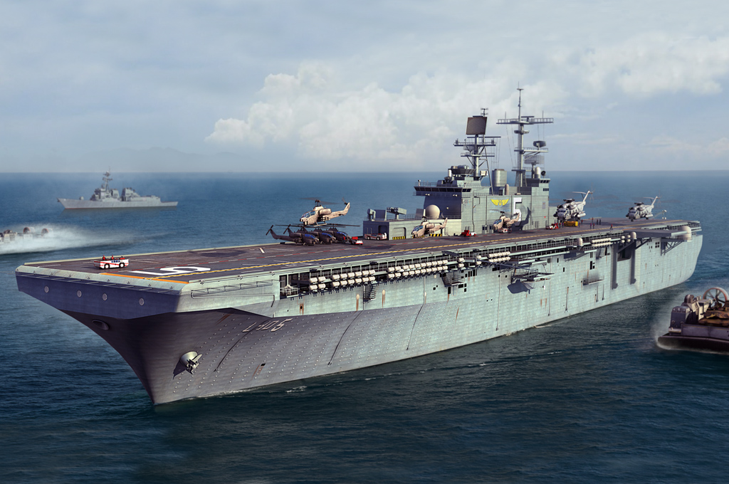6215e5104eca7.jpg
