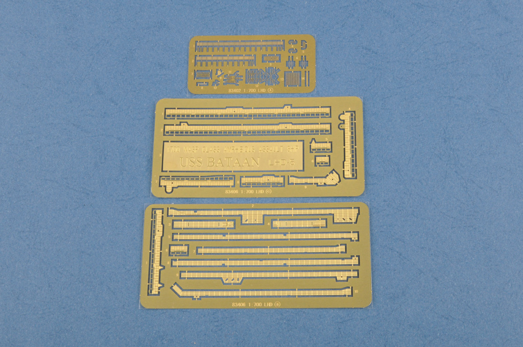6215e5106696c.jpg