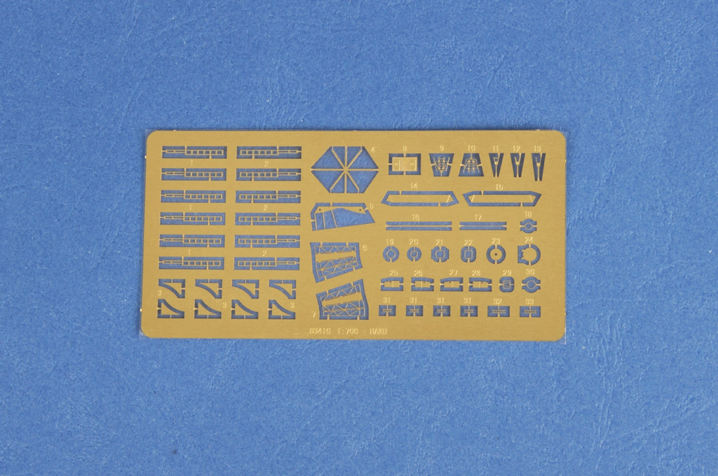 6215e51149325.jpg