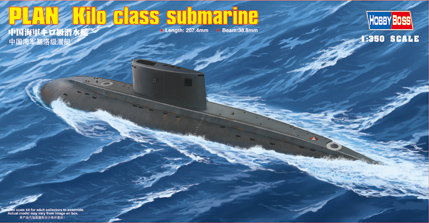 6215e51155c21.jpg