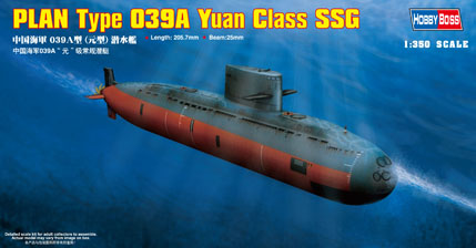 6215e5117fd80.jpg