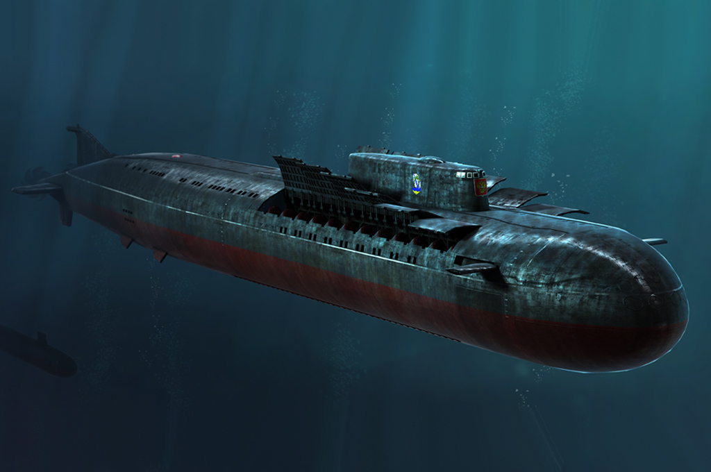 6215e512110bc.jpg