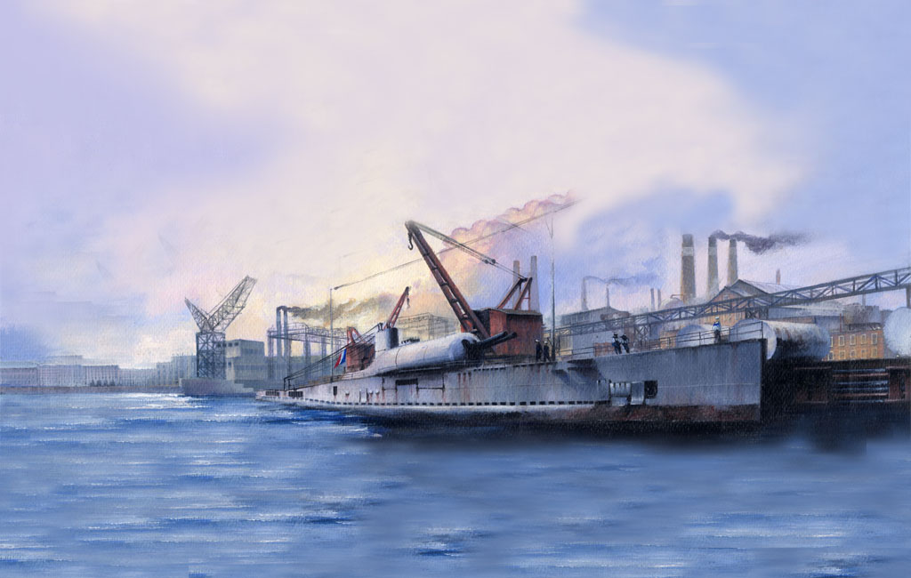 6215e51226ebf.jpg
