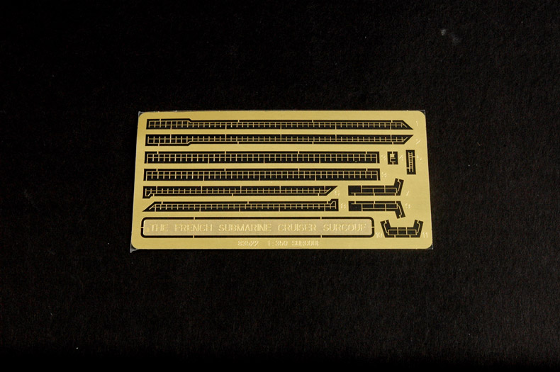 6215e512344bf.jpg