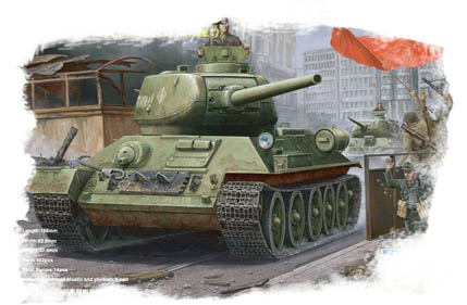 6215e51876829.jpg