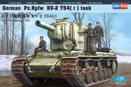 6215e518bf873.jpg