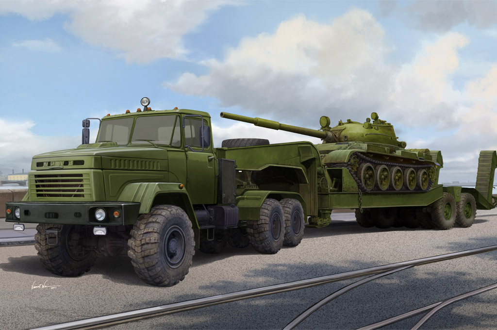 6215e51931fa7.jpg