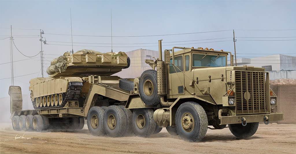 6215e519723cb.jpg