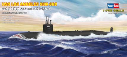 6215e51bae2cb.jpg