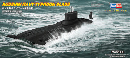 6215e51bc70b3.jpg 6215e51bc70b3.jpg