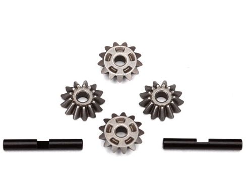 6215e5247cf40.jpg