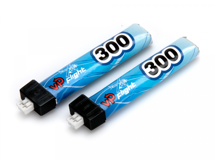 6215e524ee3d5.jpg