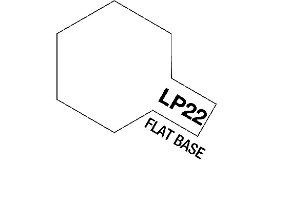 6215e53c98bc6.jpg