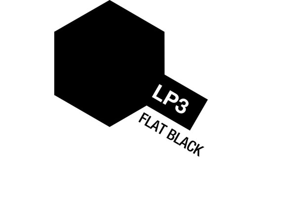 6215e53ce467f.jpg