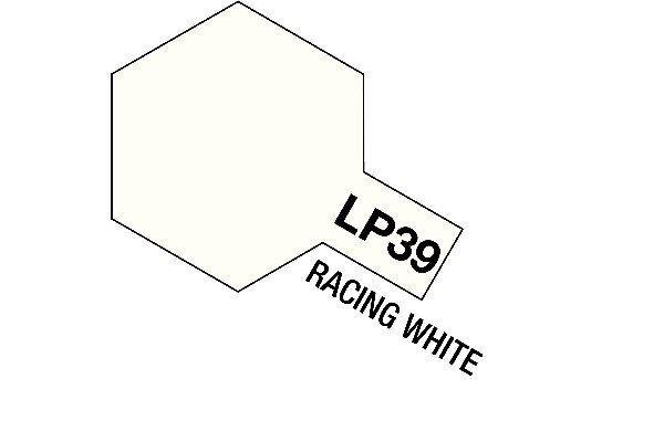 6215e53d2a69b.jpg