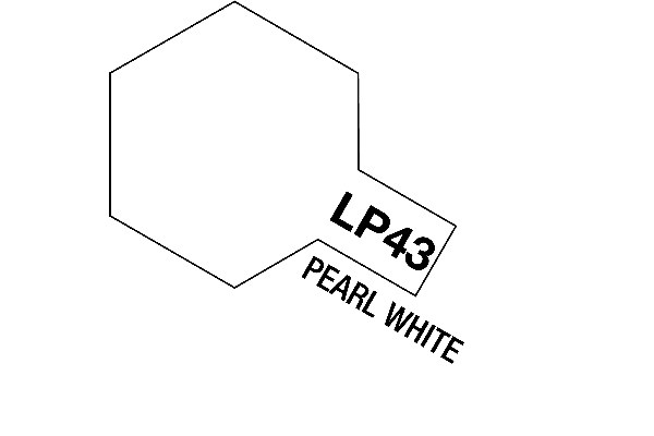 6215e53d44733.jpg