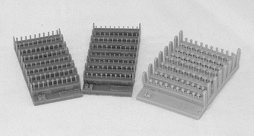 6215e570a0281.jpg