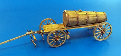 6215e5715f137.jpg
