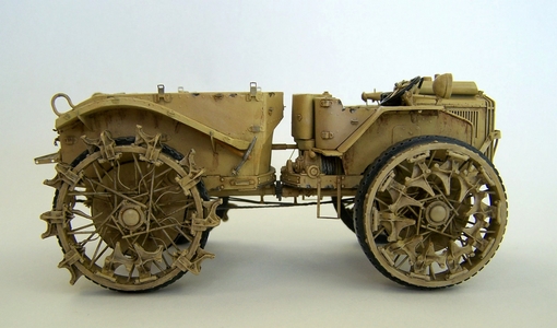 6215e5725535f.jpg