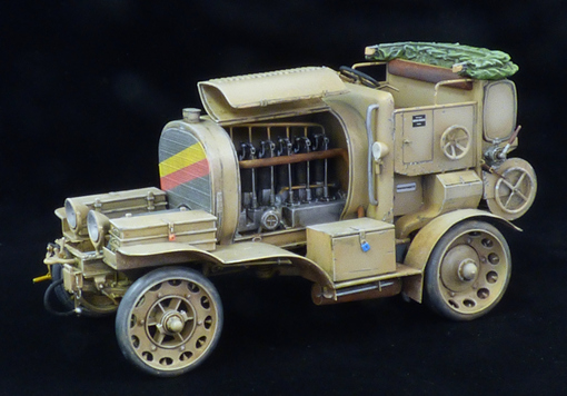 6215e572ab4b3.jpg