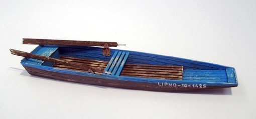 6215e572bc933.jpg