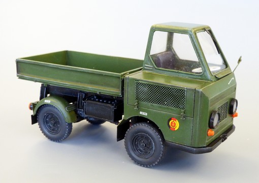 6215e572c17fc.jpg