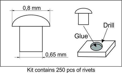 6215e57334de0.jpg