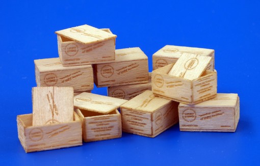 6215e573480aa.jpg